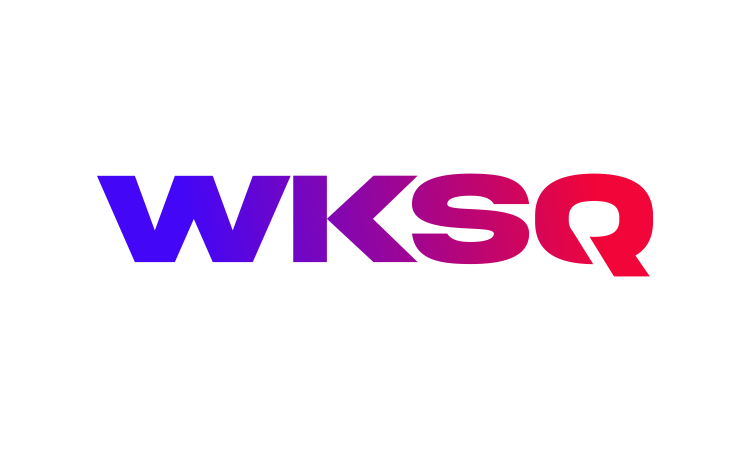WKSQ.com - Unique premium domains for sale
