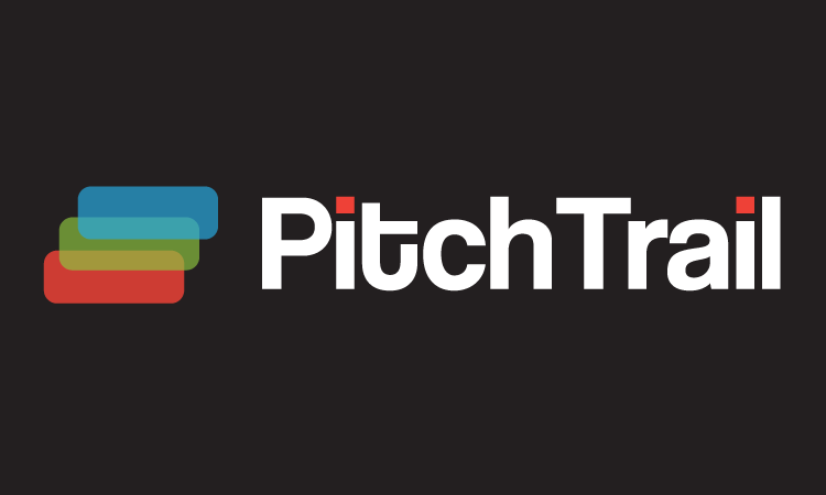 PitchTrail.com - buy Creative premium domains