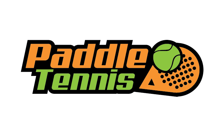 PaddleTennis.com is for sale