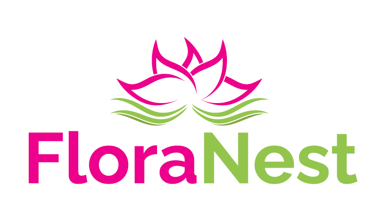 FloraNest.com
