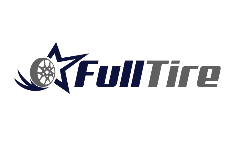 FullTire.com - buy Catchy premium domains