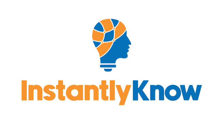InstantlyKnow.com - Best premium domains