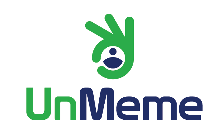 UnMeme.com - New domains for sale
