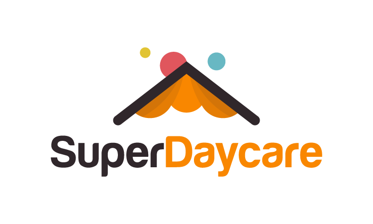 SuperDaycare.com - Best premium domain names