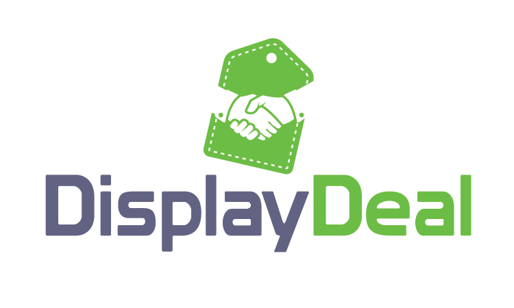 DisplayDeal.com - buying Creative premium names