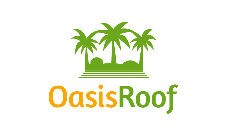 OasisRoof.com