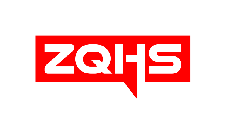ZQHS.com - Unique premium domain names for sale