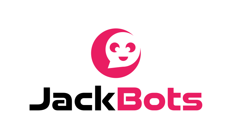 JackBots.com - buy Great premium names