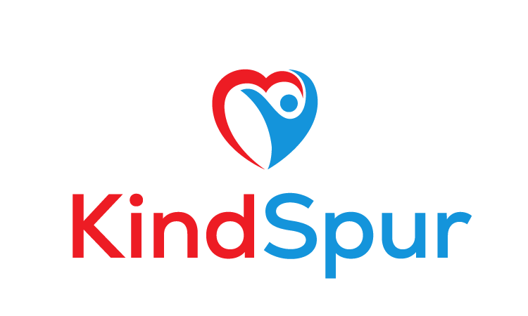 KindSpur.com - Creative domains for sale