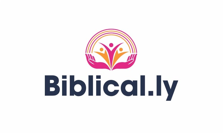 Biblical.ly