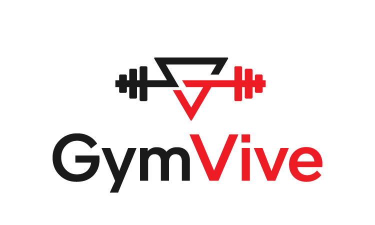 GymVive.com - Great premium domains