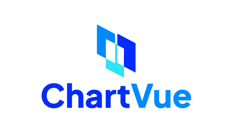 ChartVue.com - buying Catchy premium names