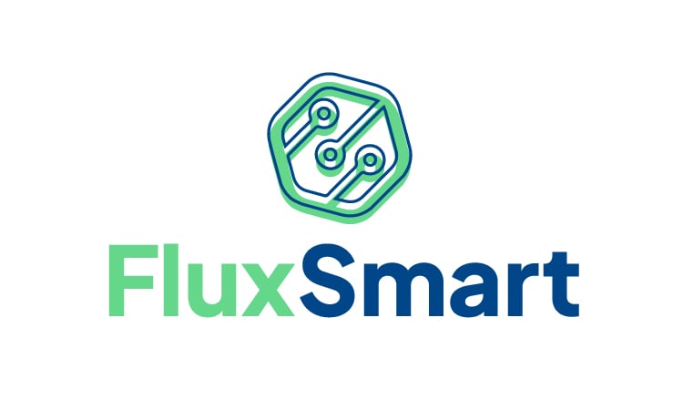 FluxSmart.com - Best domains for sale