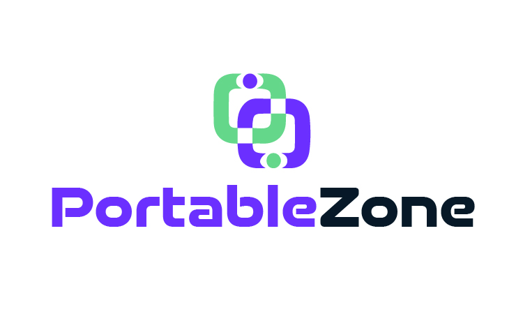 PortableZone.com - Great premium names