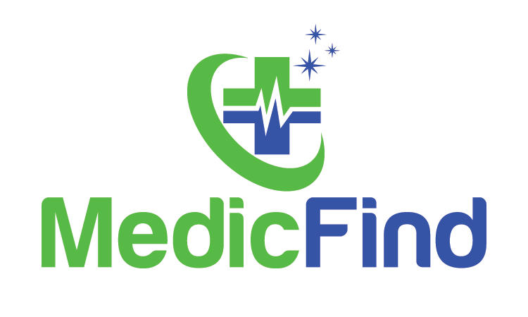 MedicFind.com - Best premium domain names for sale