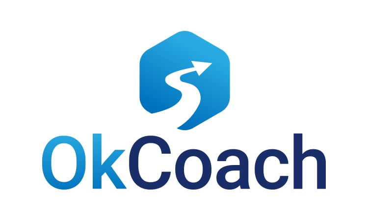 OKCoach.com