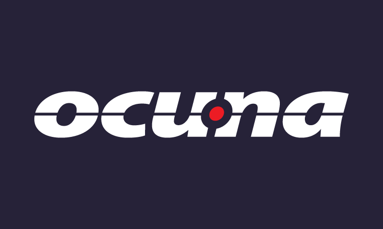 Ocuna.com is for sale