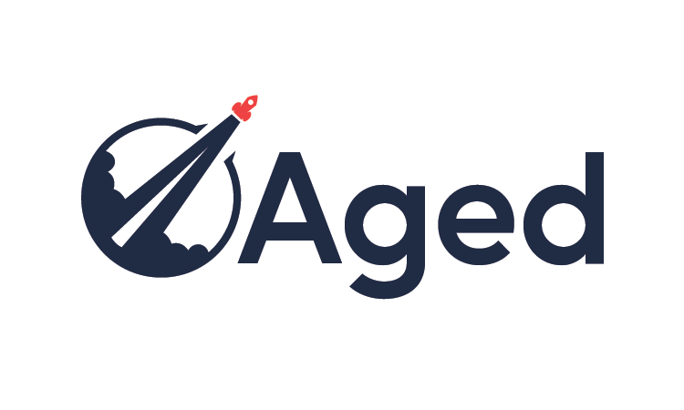 Aged.io - buy New premium domains