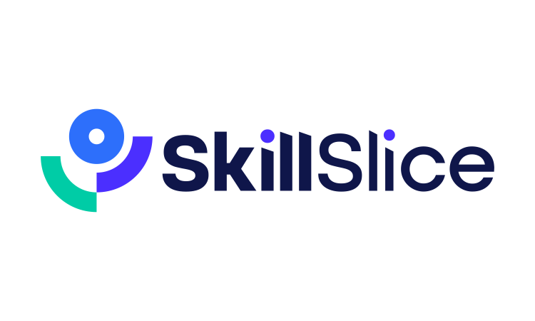 SkillSlice.com - Great premium domain names for sale