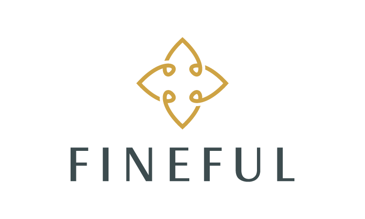 Fineful.com - Great premium domains for sale