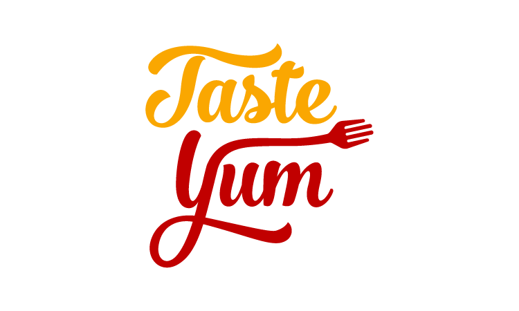 TasteYum.com - Best domains for sale