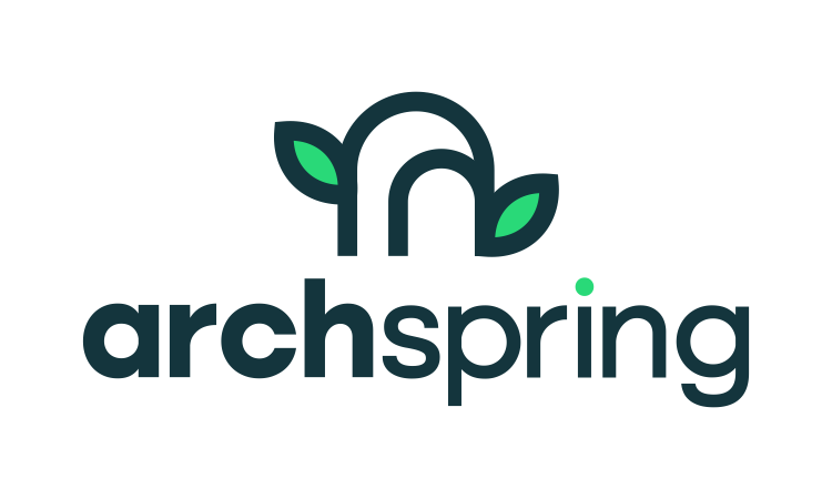 ArchSpring.com - Great premium domains for sale