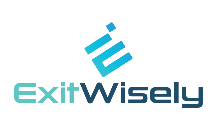 ExitWisely logo