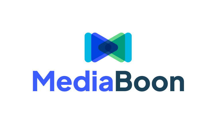 MediaBoon.com - Catchy premium domain names for sale
