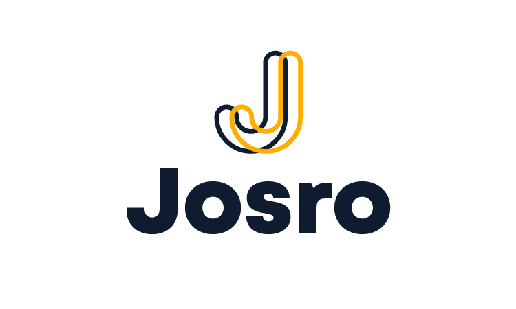 Josro.com - buy New premium names