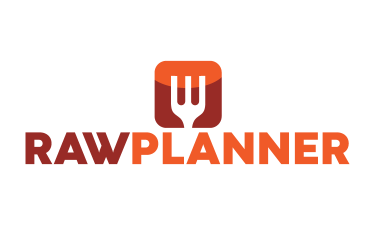 RawPlanner.com - Good domains for sale