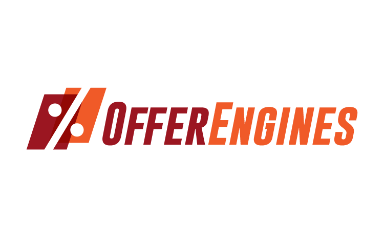 OfferEngines.com - Catchy domains for sale