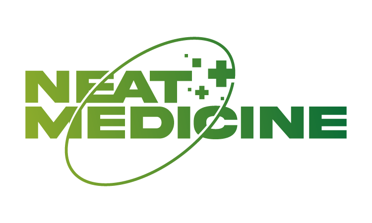 NeatMedicine.com - buy Best premium names
