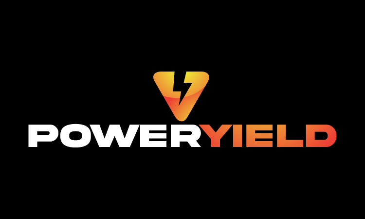 PowerYield logo