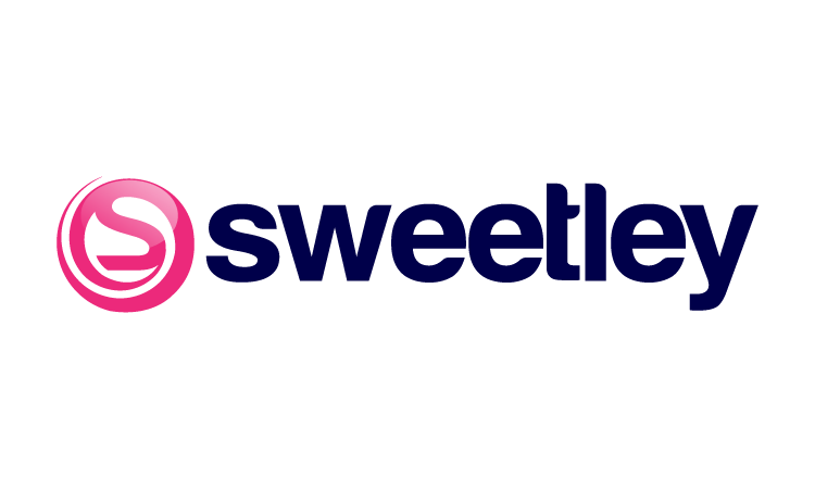 Sweetley logo