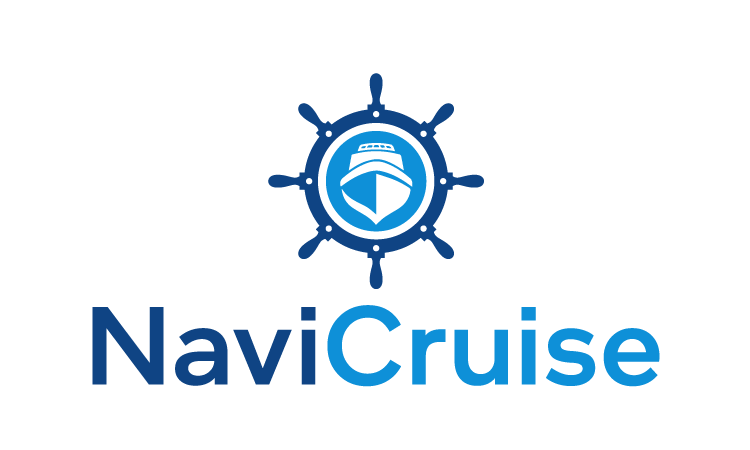 NaviCruise.com - buying Creative premium names