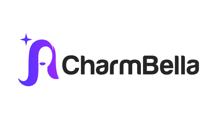 CharmBella.com - Great domains for sale