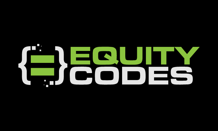 EquityCodes.com - Great premium names