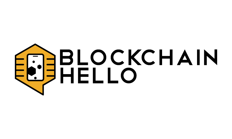 BlockchainHello.com - buy Cool premium names