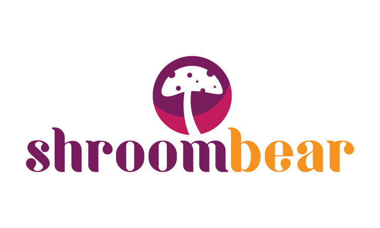 ShroomBear.com - Catchy domains for sale