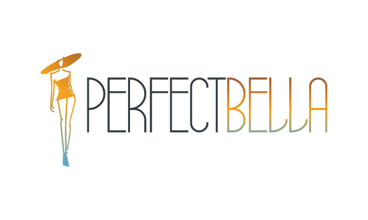 PerfectBella.com - buying Cool premium names
