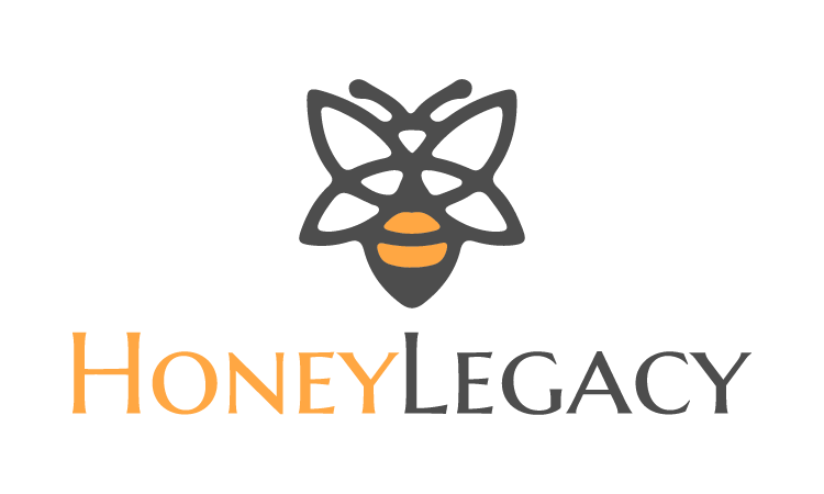 HoneyLegacy.com