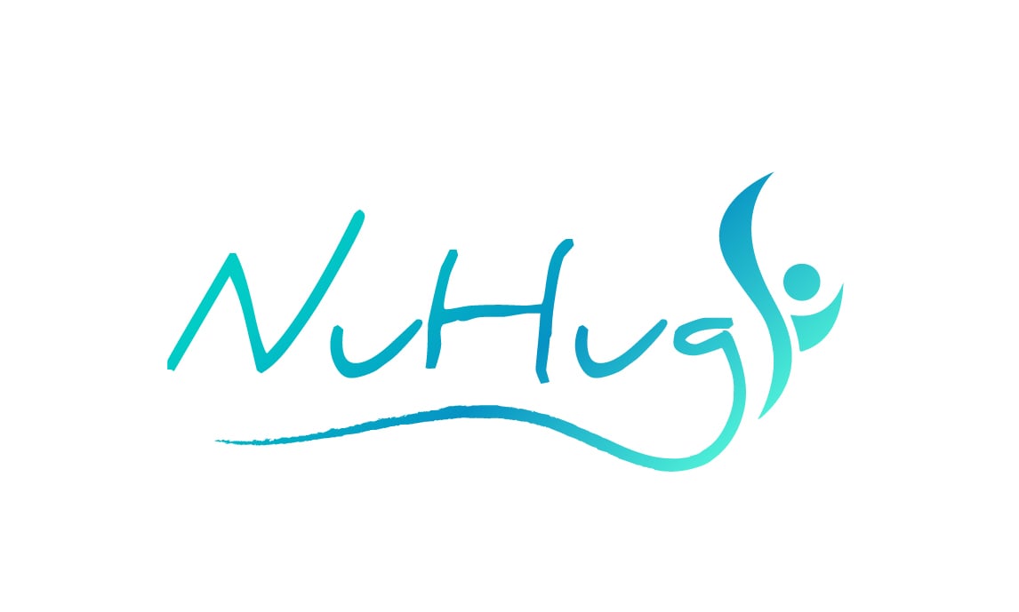 NuHug.com - Unique premium domains