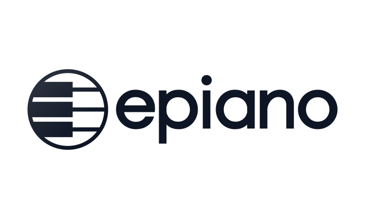 ePiano.com - Cool premium domain names for sale