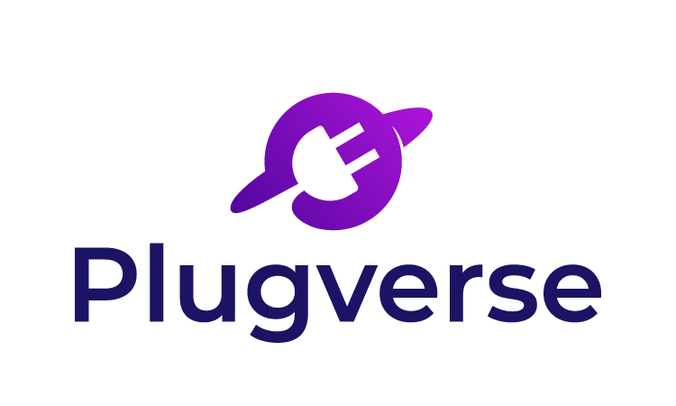 Plugverse.com - buy Best premium names