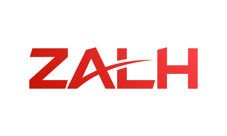 Zalh.com - buying Good premium names