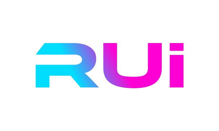Rui logo