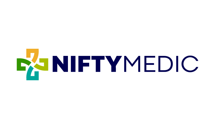 NiftyMedic.com - buy Good premium names