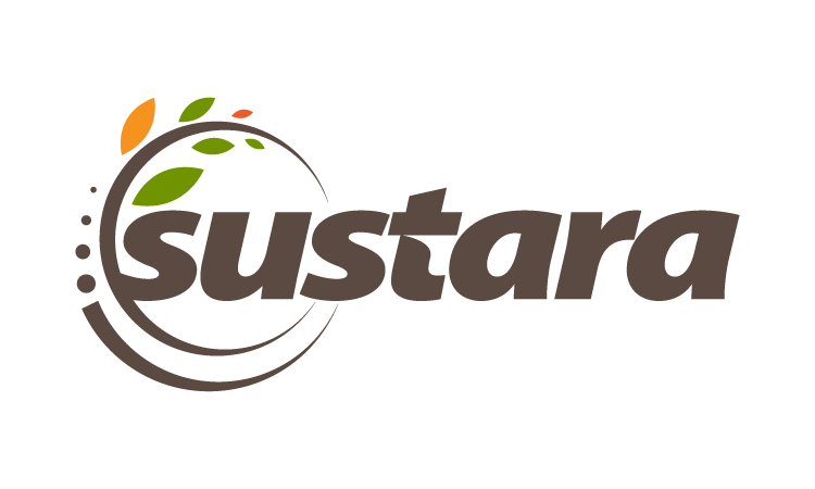 Sustara.com
