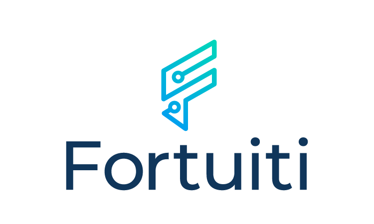 Fortuiti.com - buying Cool premium names