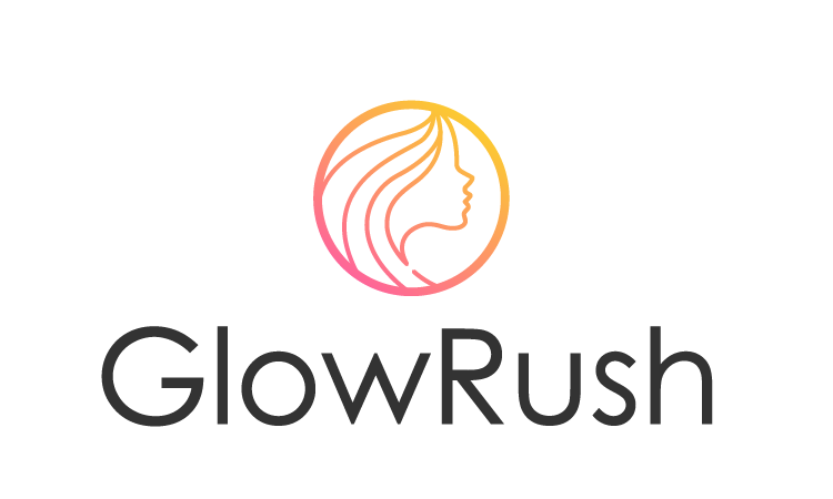 GlowRush.com - buying Cool premium names